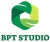 BPT Studio