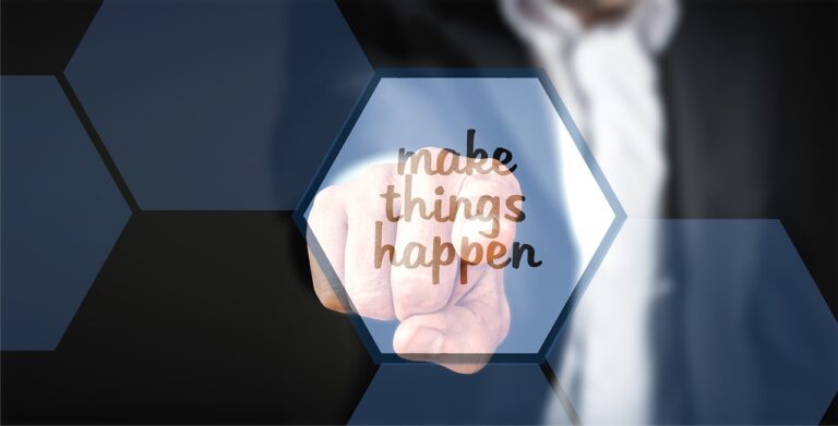 begin, startup, opportunity-3984835.jpg